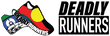 Deadly Runners