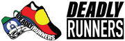 Deadly Runners